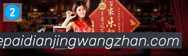 核心证书